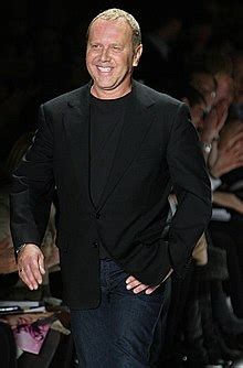 nationaliteit michael kors|Michael Kors wikipedia.